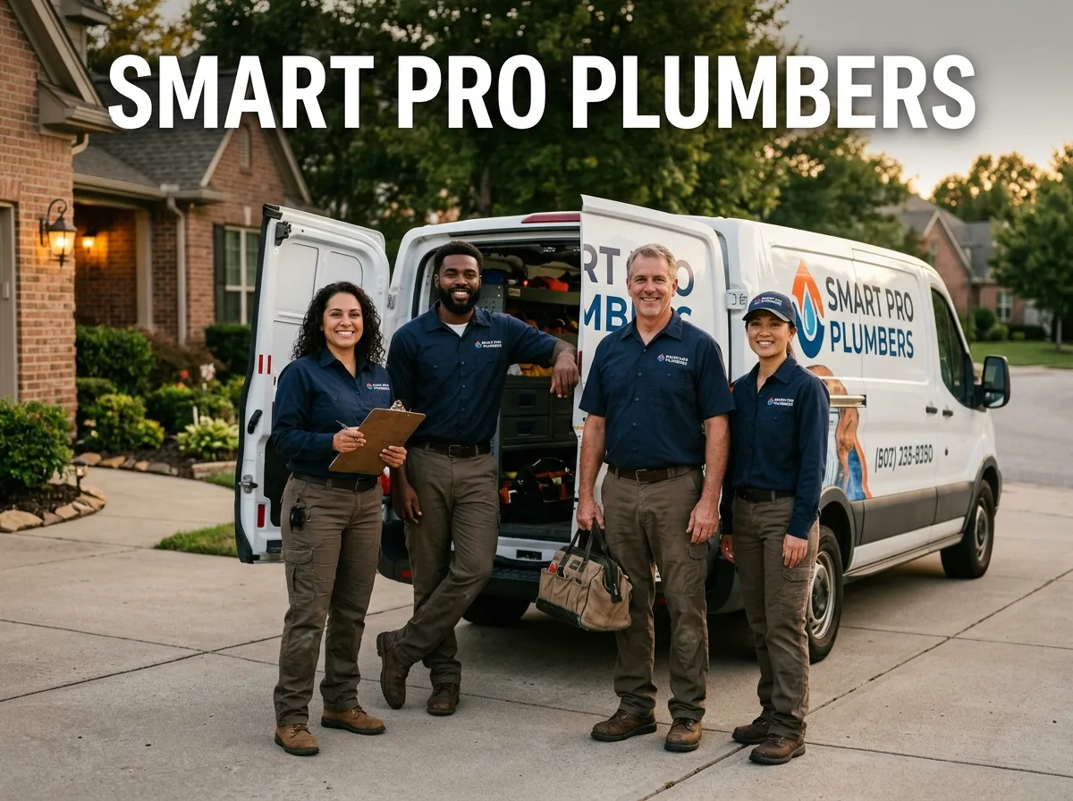 Water Heater Repair company in Luxemburg, IA