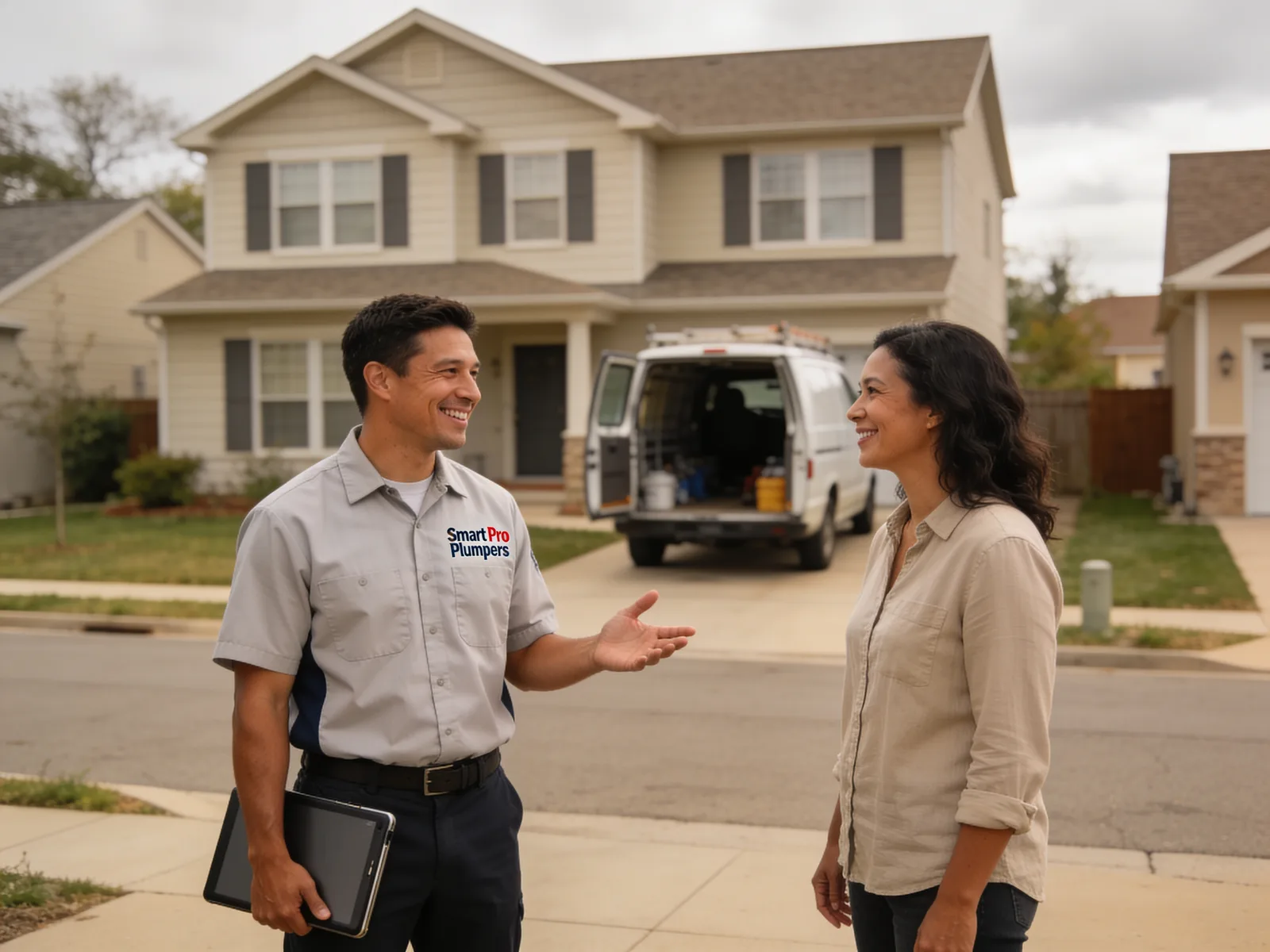 Water Heater Repair Luxemburg, IA FAQs
